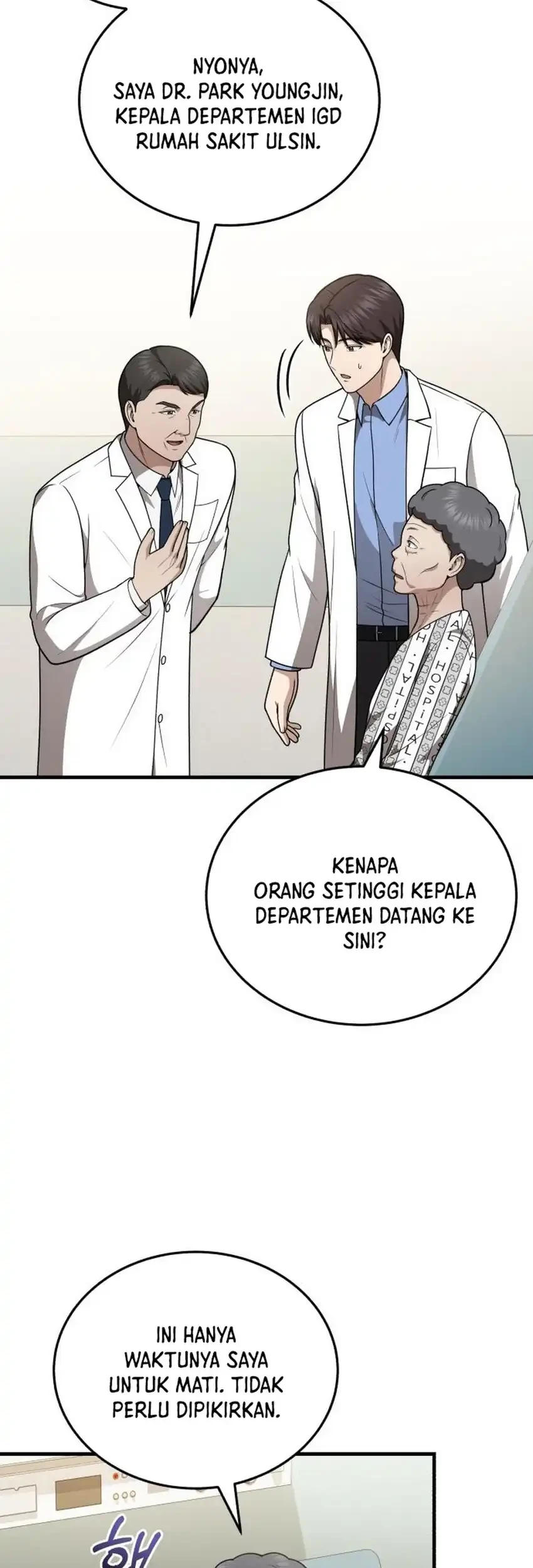 Halaman 196