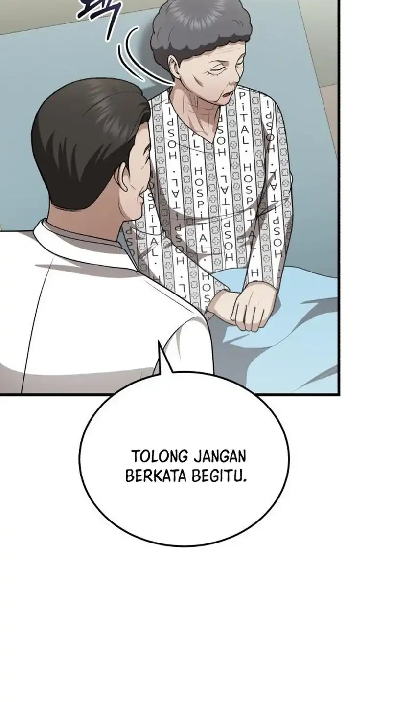 Halaman 197