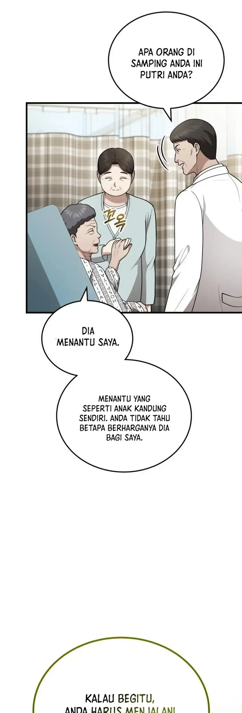 Halaman 198