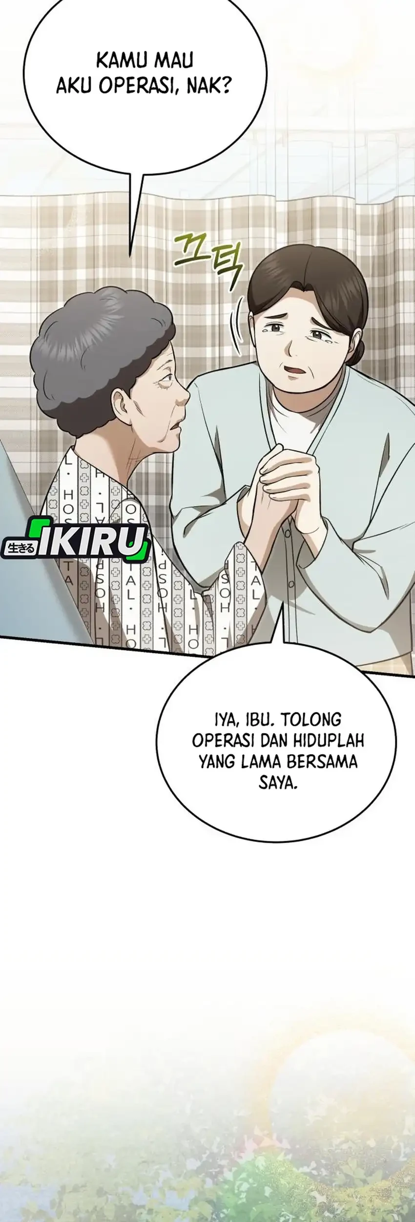 Halaman 202