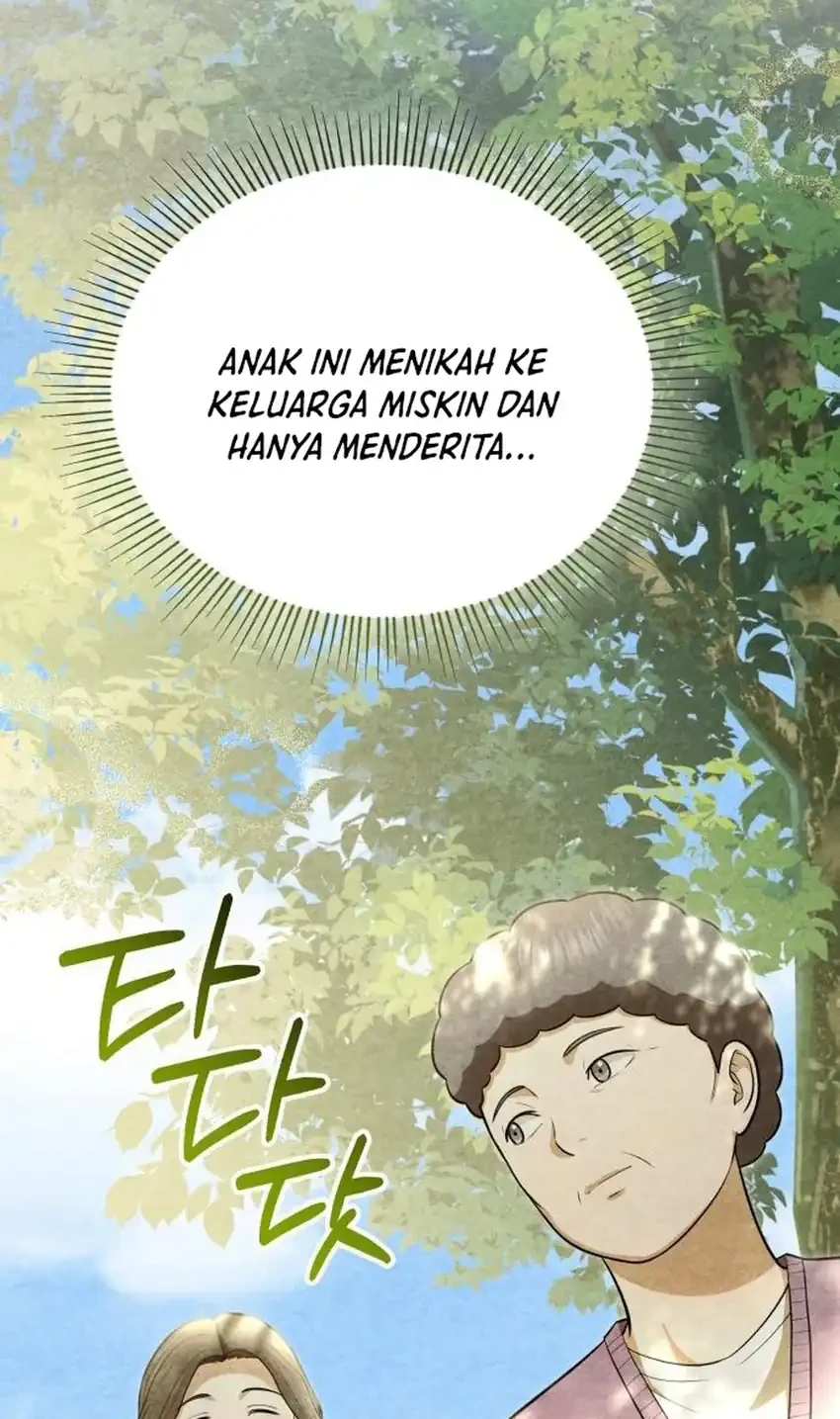 Halaman 203