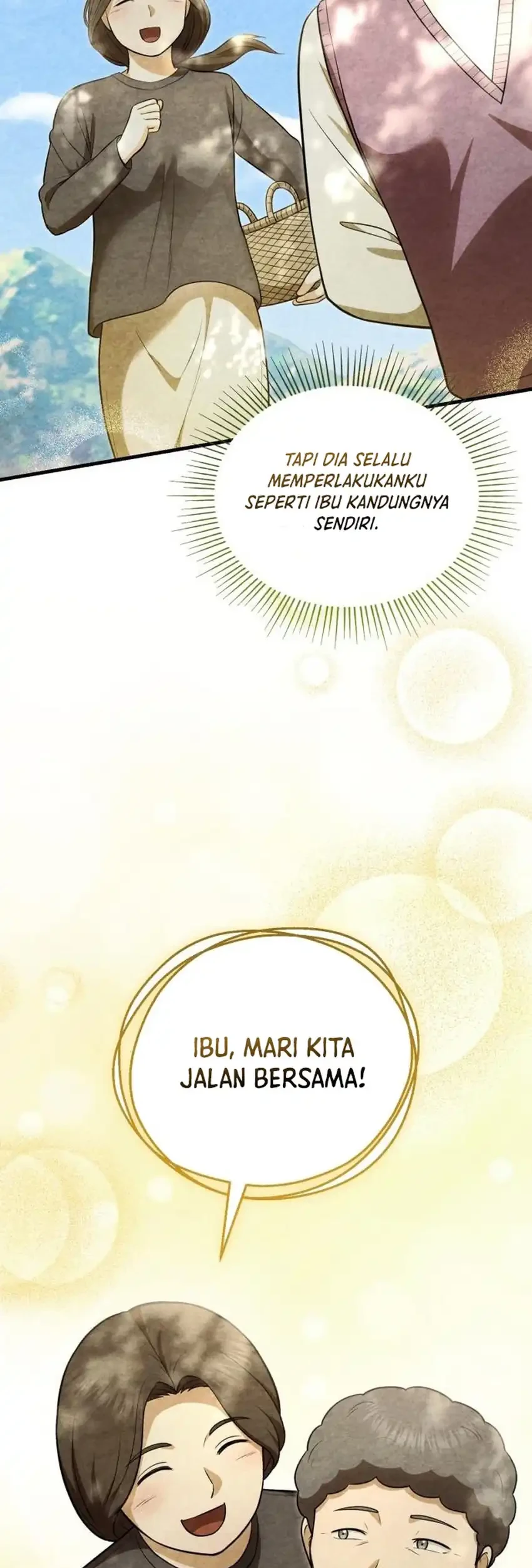 Halaman 204