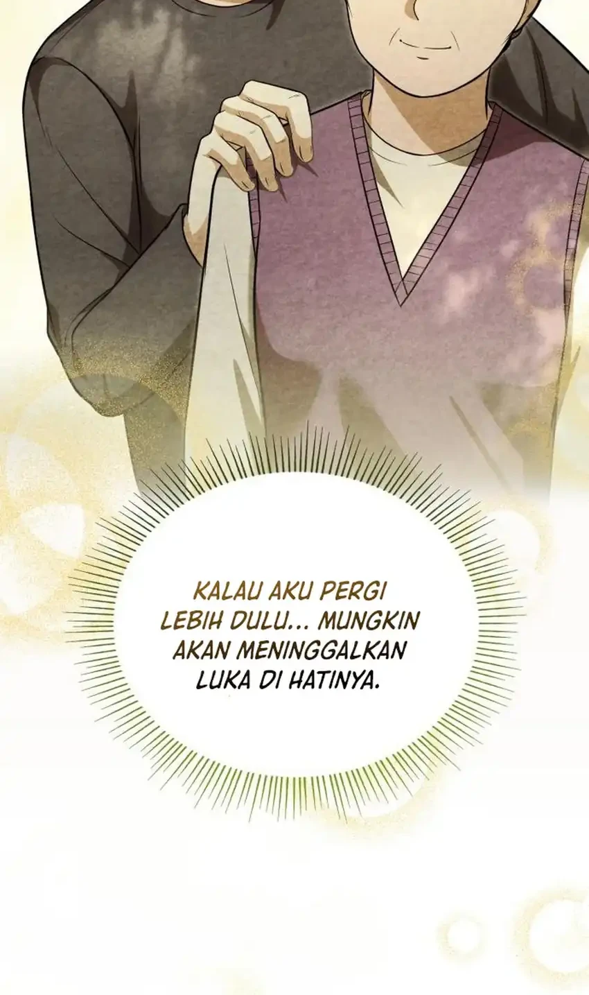 Halaman 205