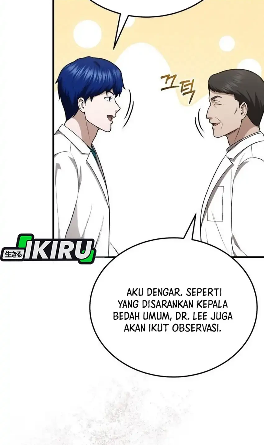 Halaman 213