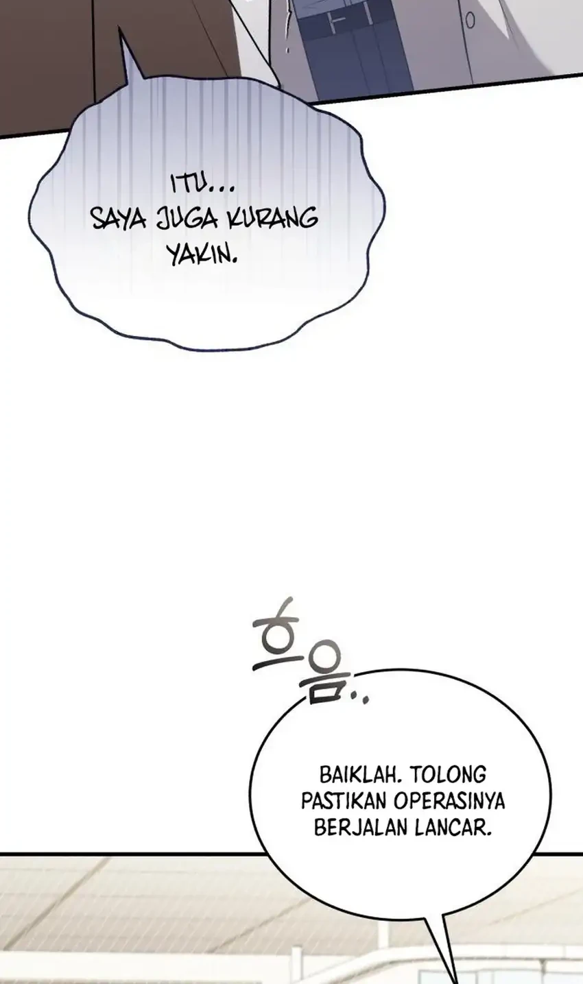 Halaman 215