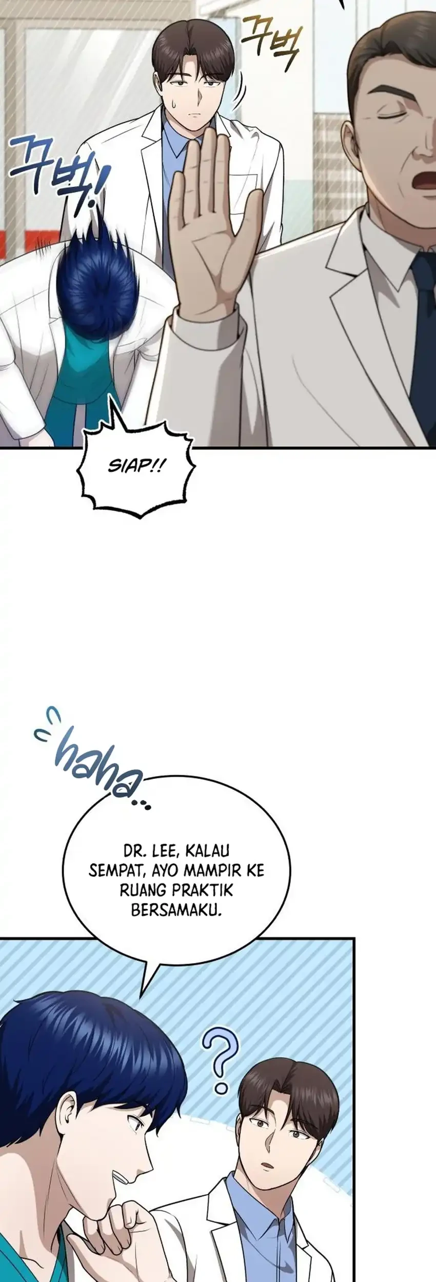 Halaman 216