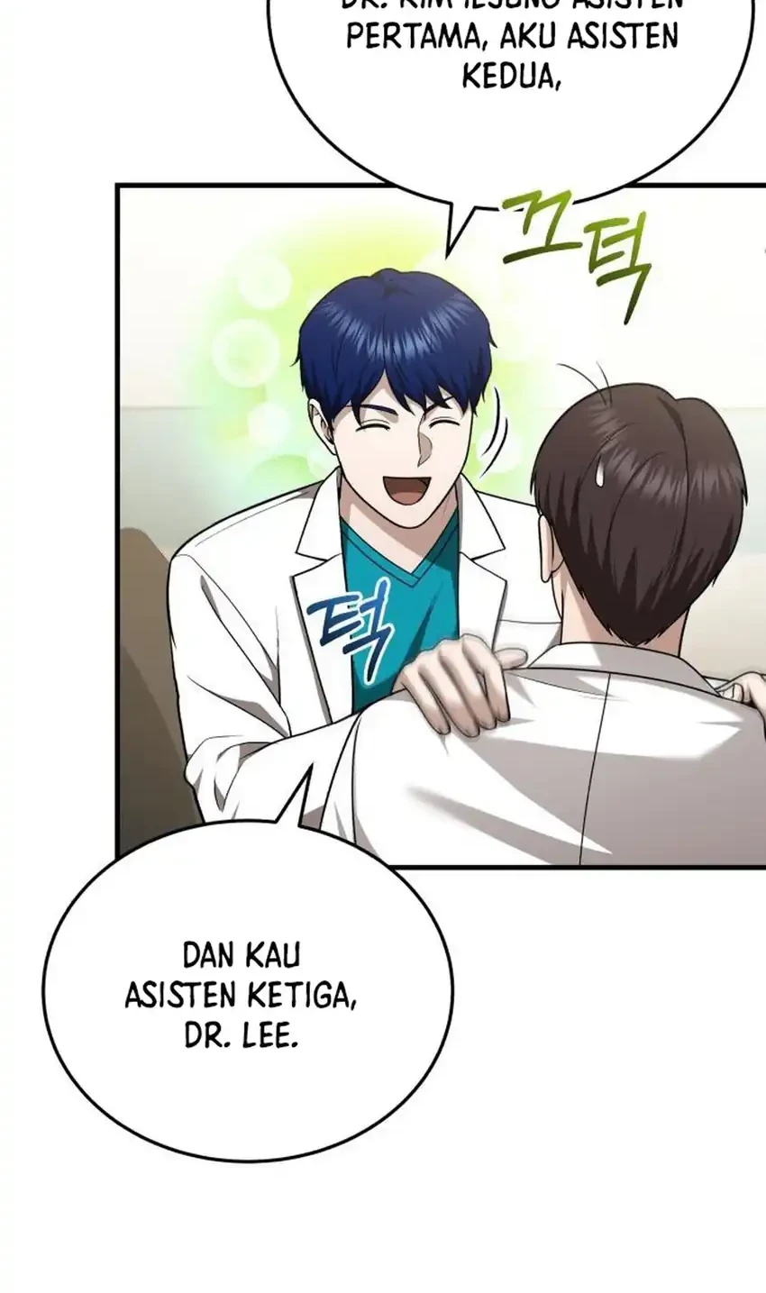 Halaman 221