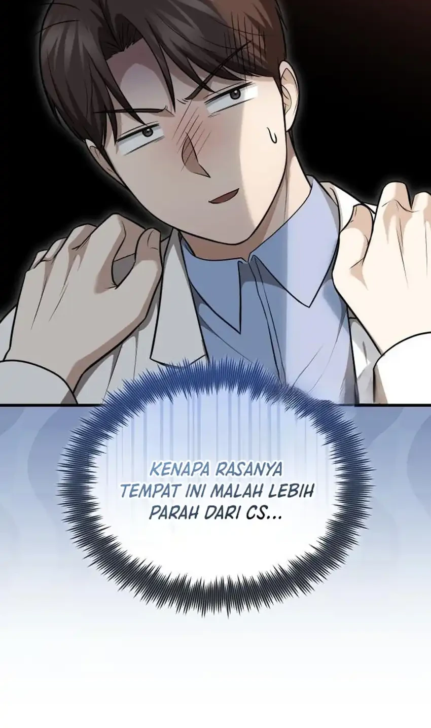 Halaman 223