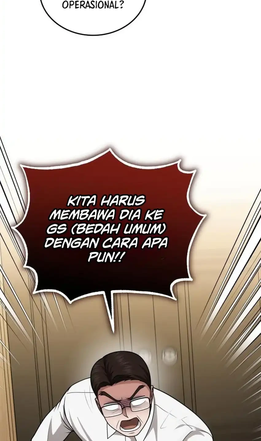 Halaman 153