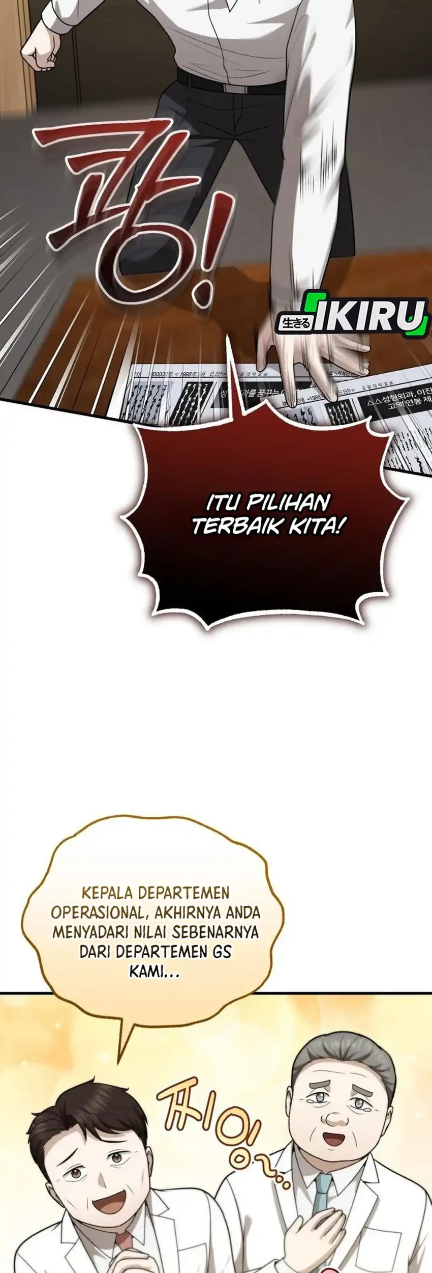 Halaman 154