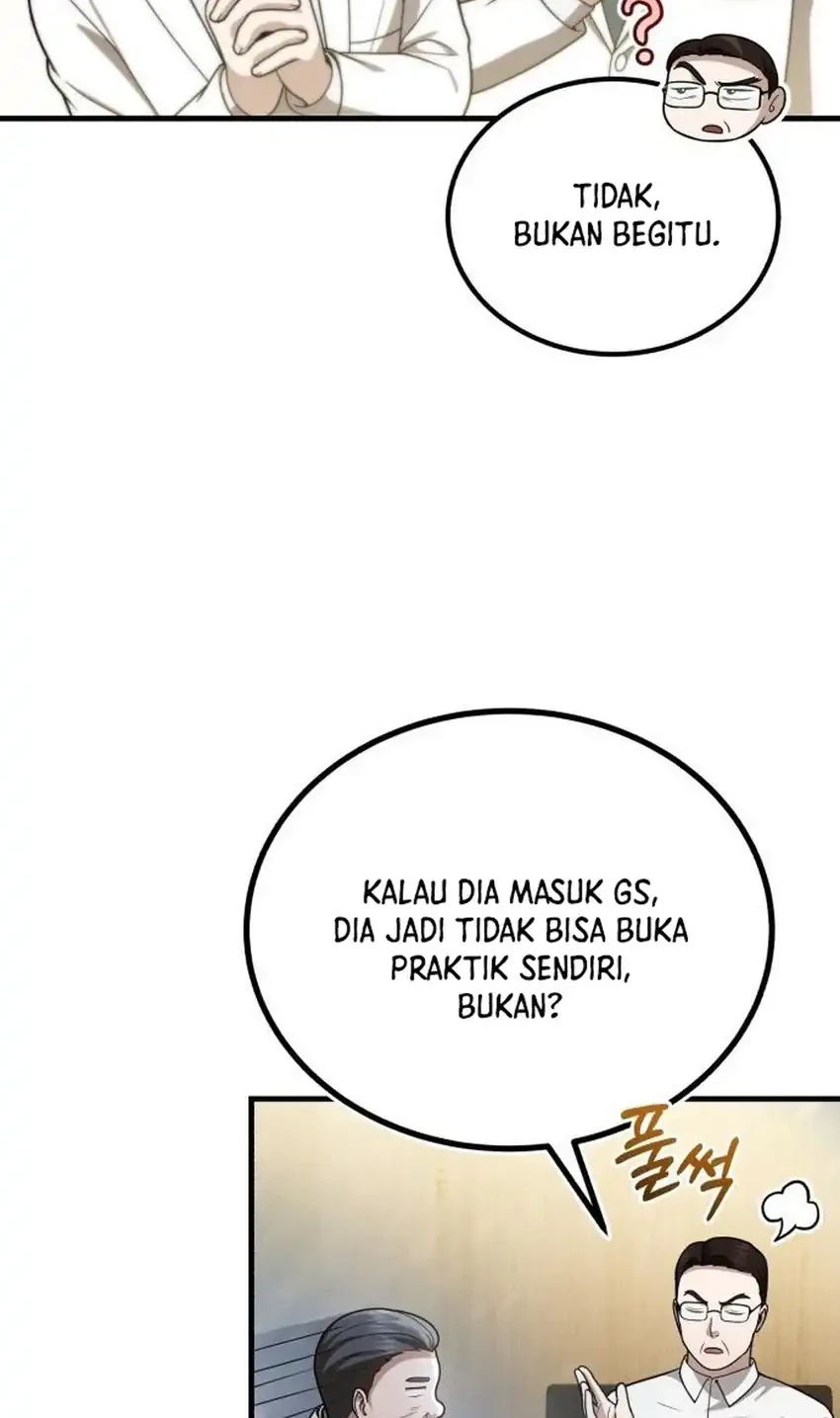 Halaman 155