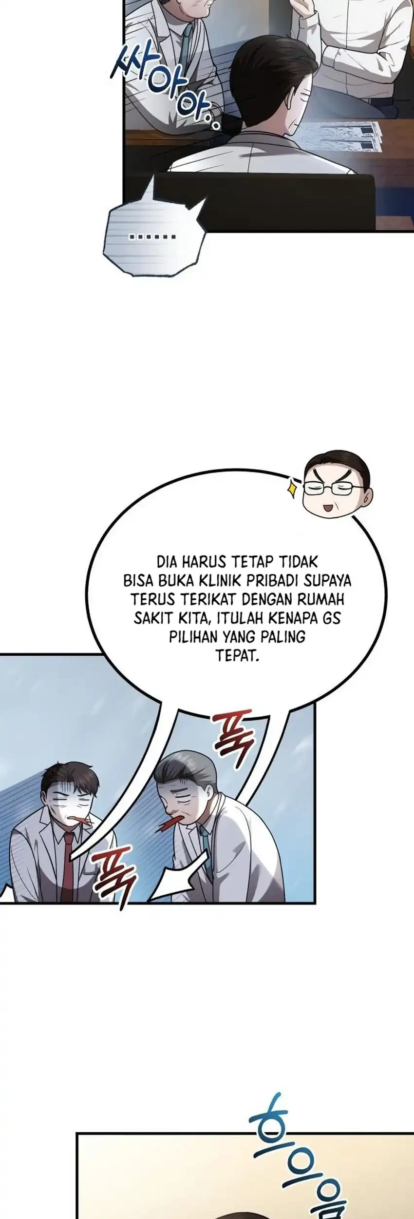 Halaman 156