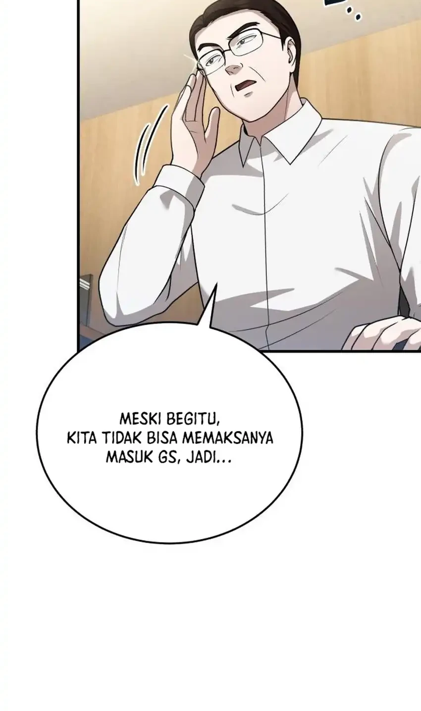 Halaman 157