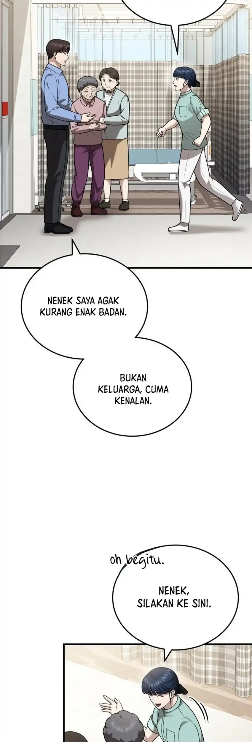 Halaman 162