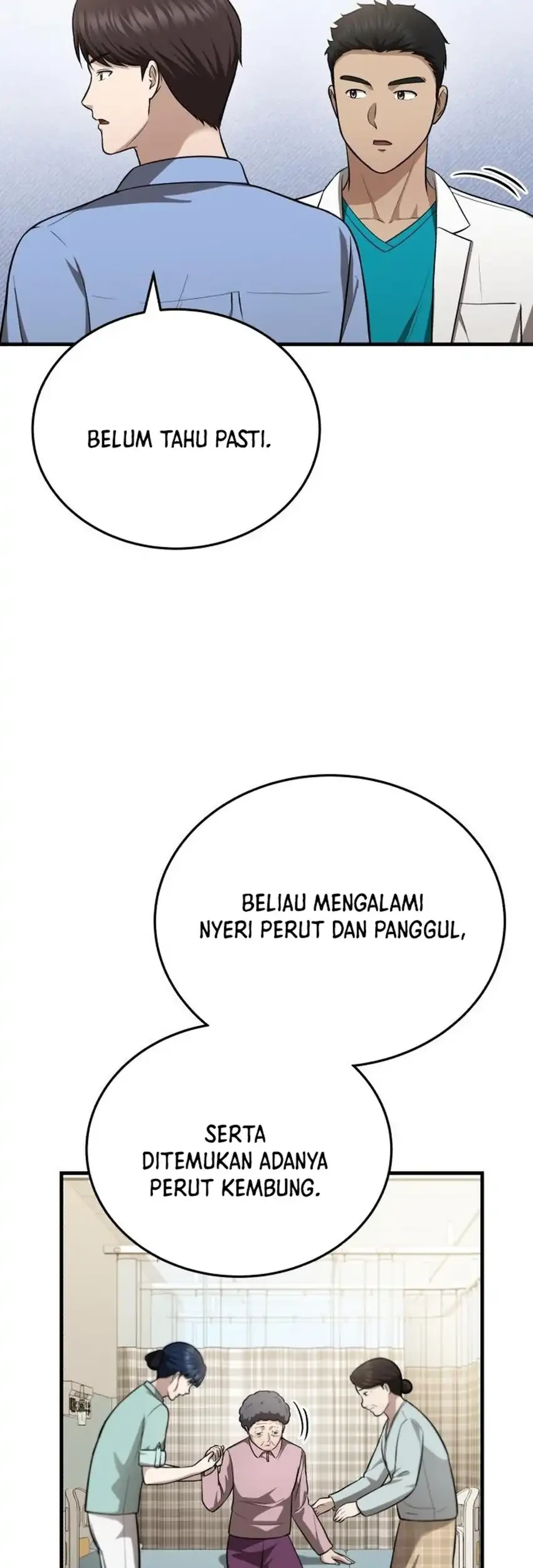 Halaman 164