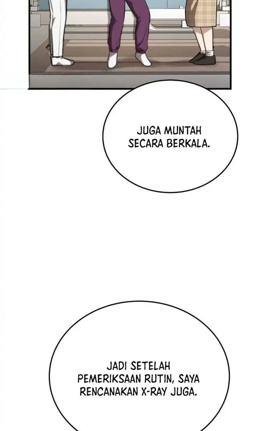 Halaman 165