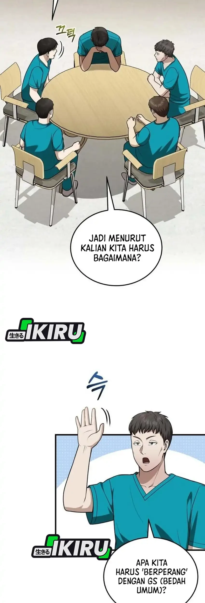 Halaman 33
