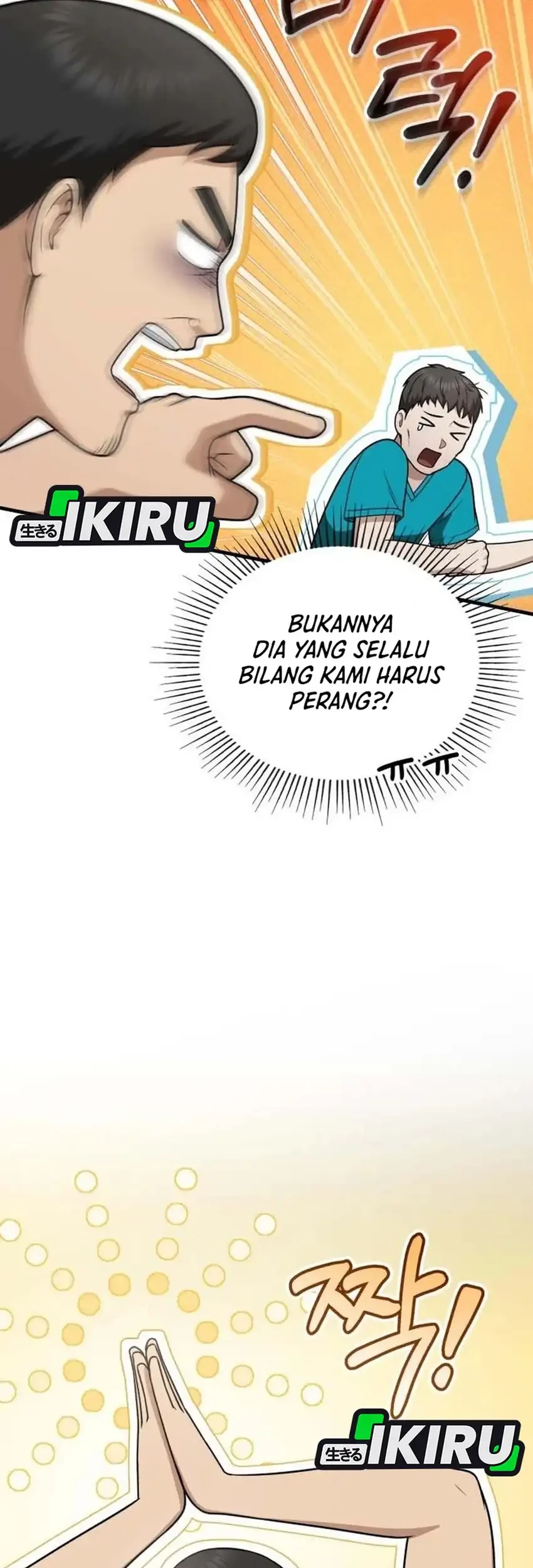 Halaman 35