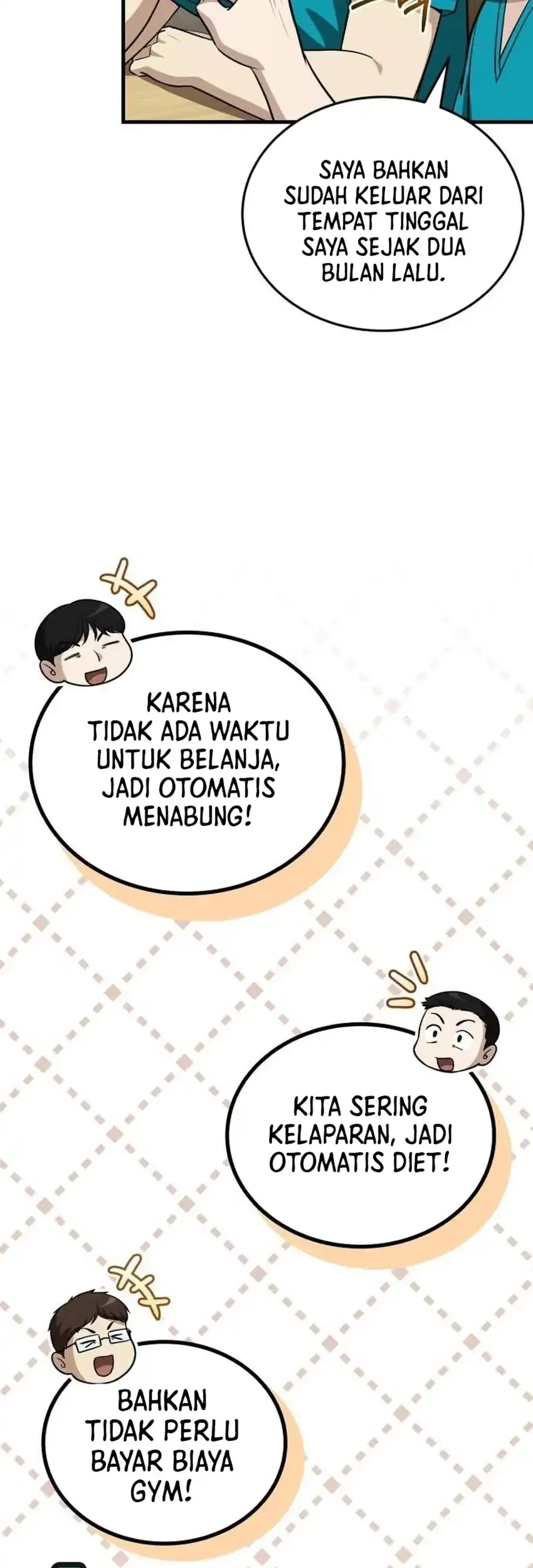 Halaman 41
