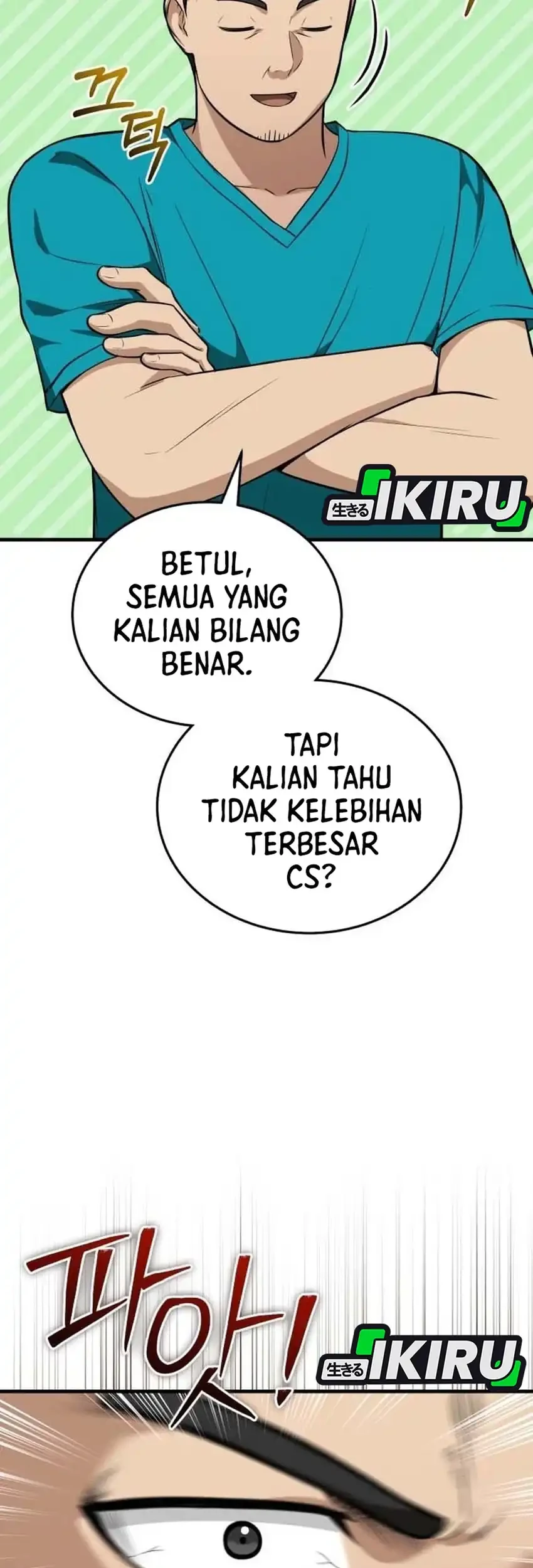Halaman 43