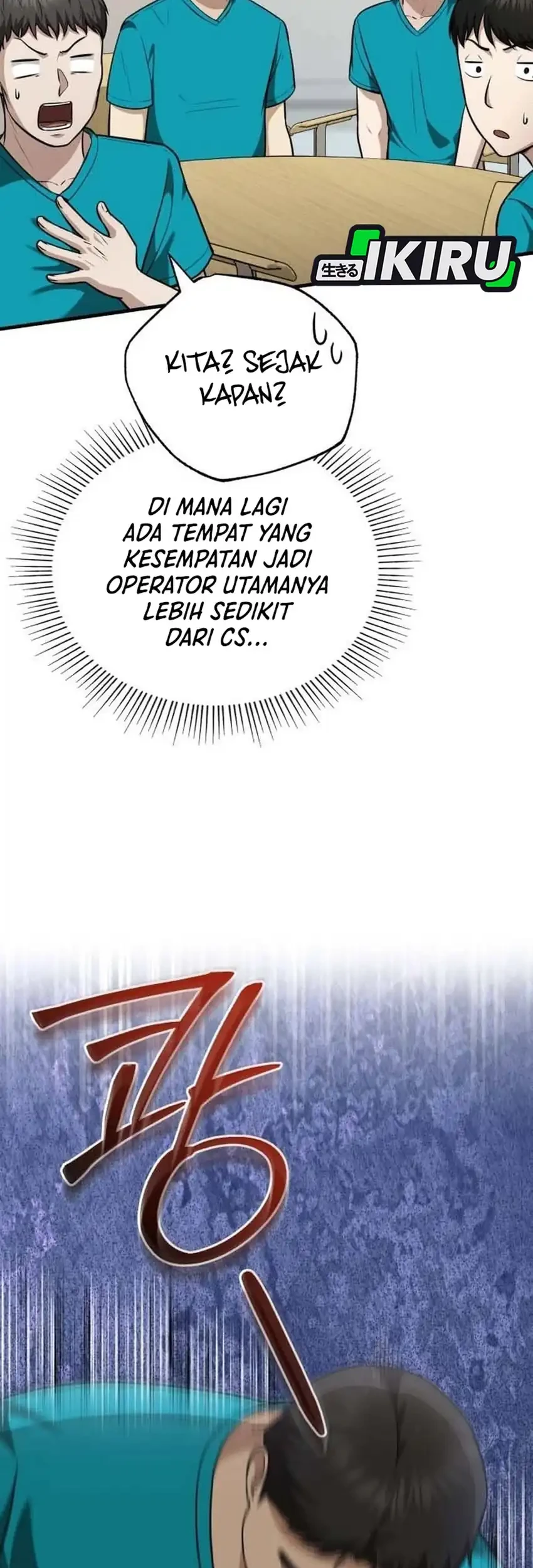 Halaman 45
