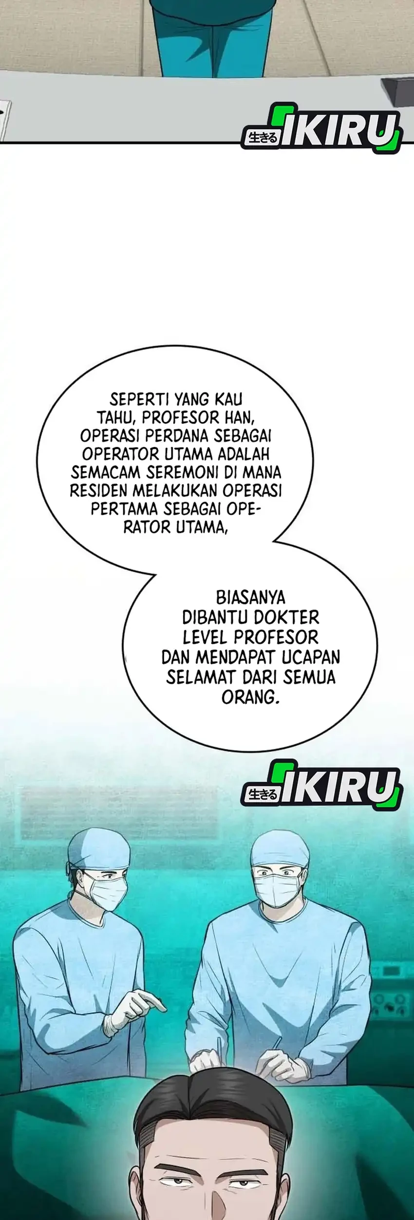 Halaman 51