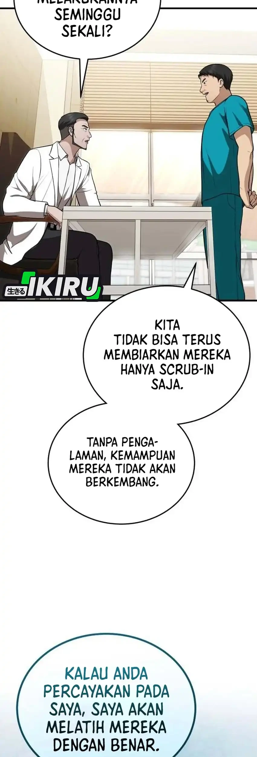 Halaman 53