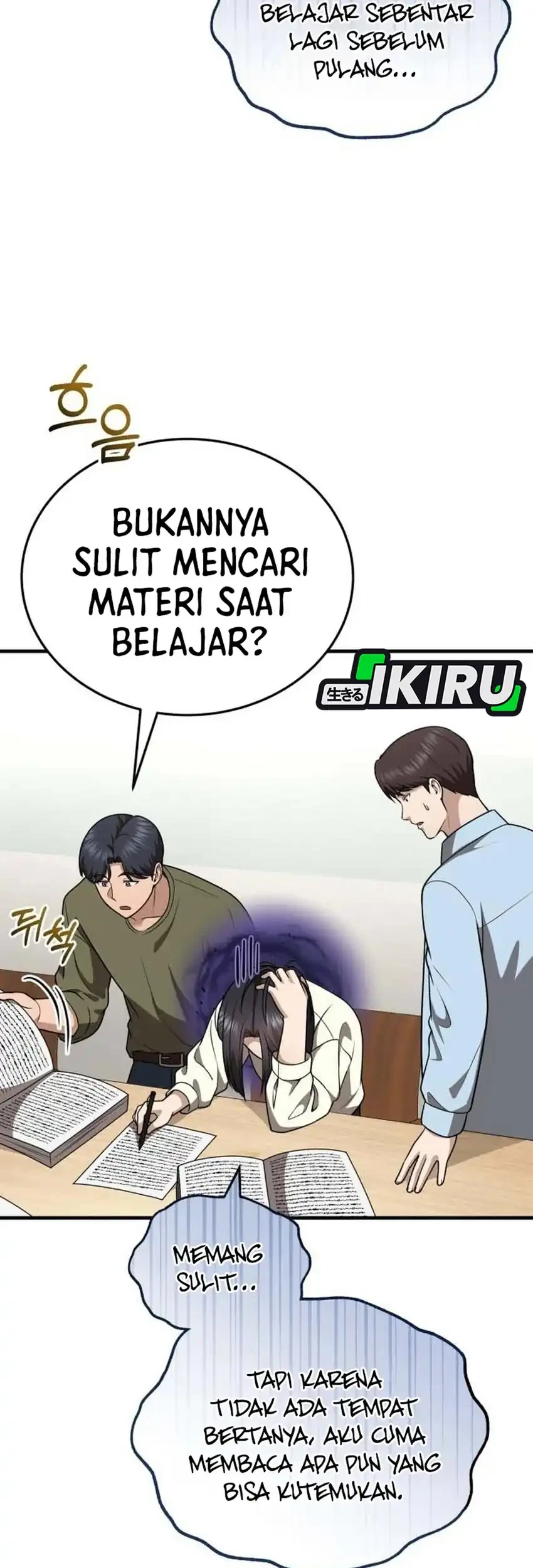 Halaman 65