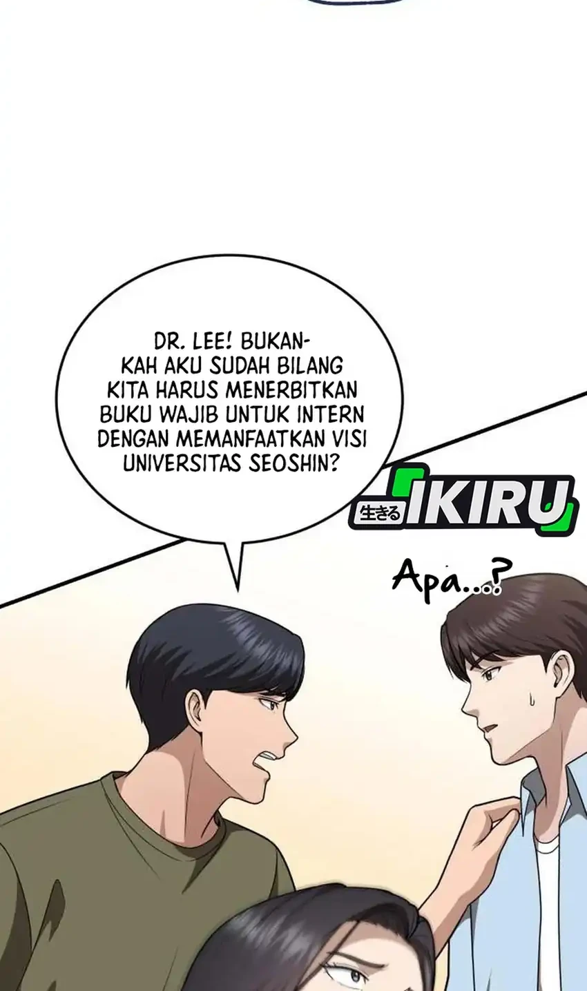 Halaman 66