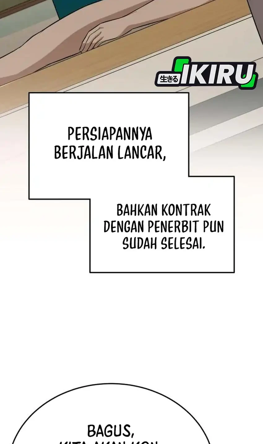 Halaman 74