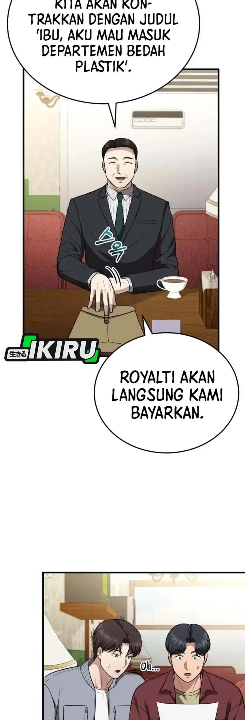 Halaman 75