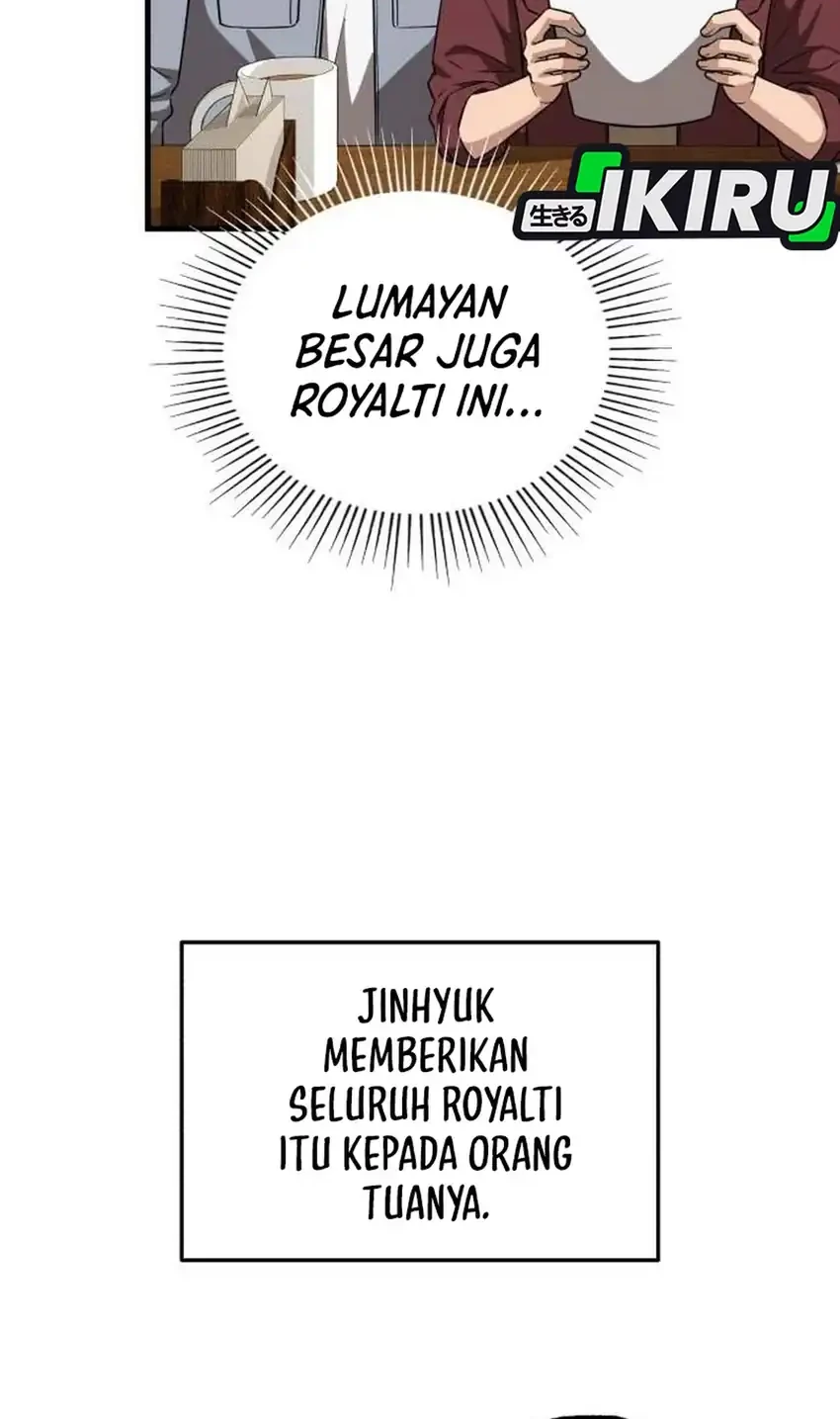 Halaman 76
