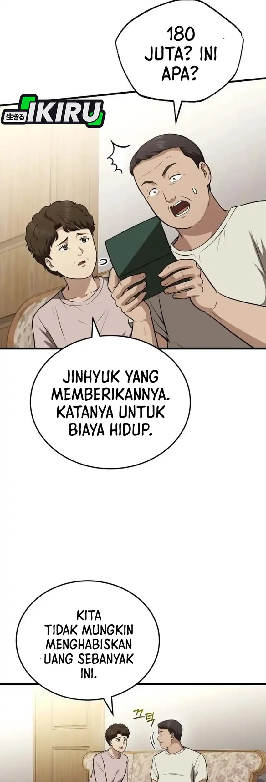 Halaman 77