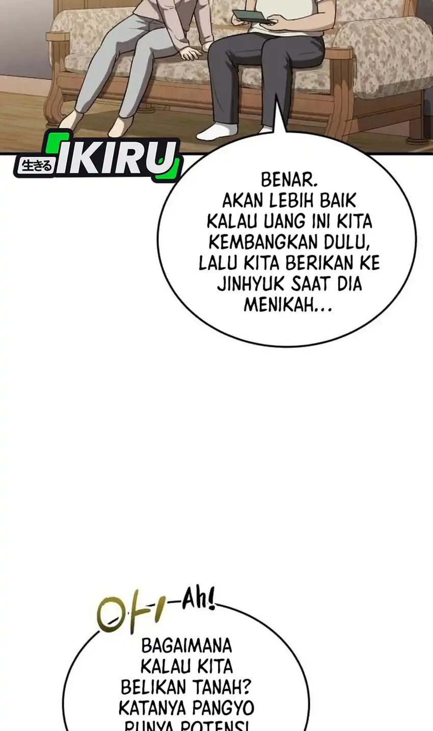 Halaman 78
