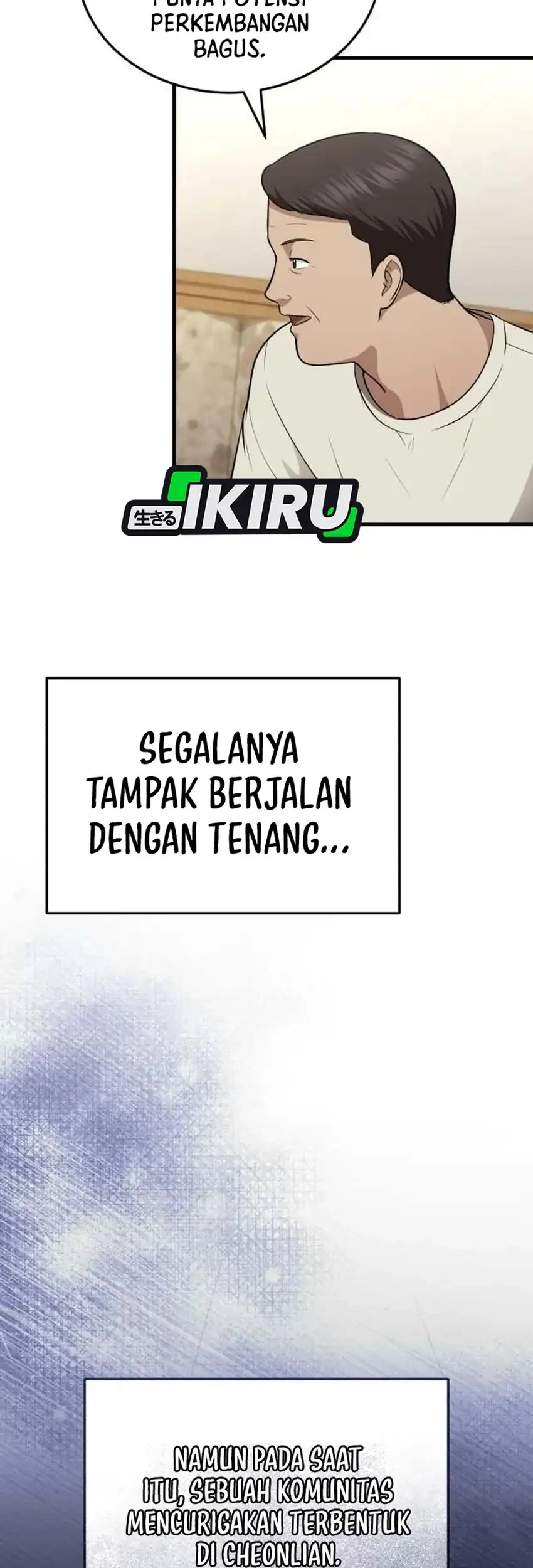 Halaman 79