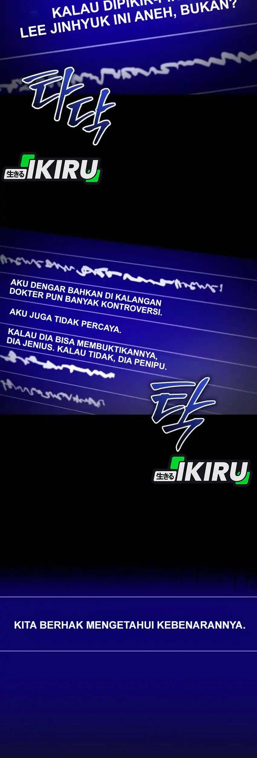 Halaman 81