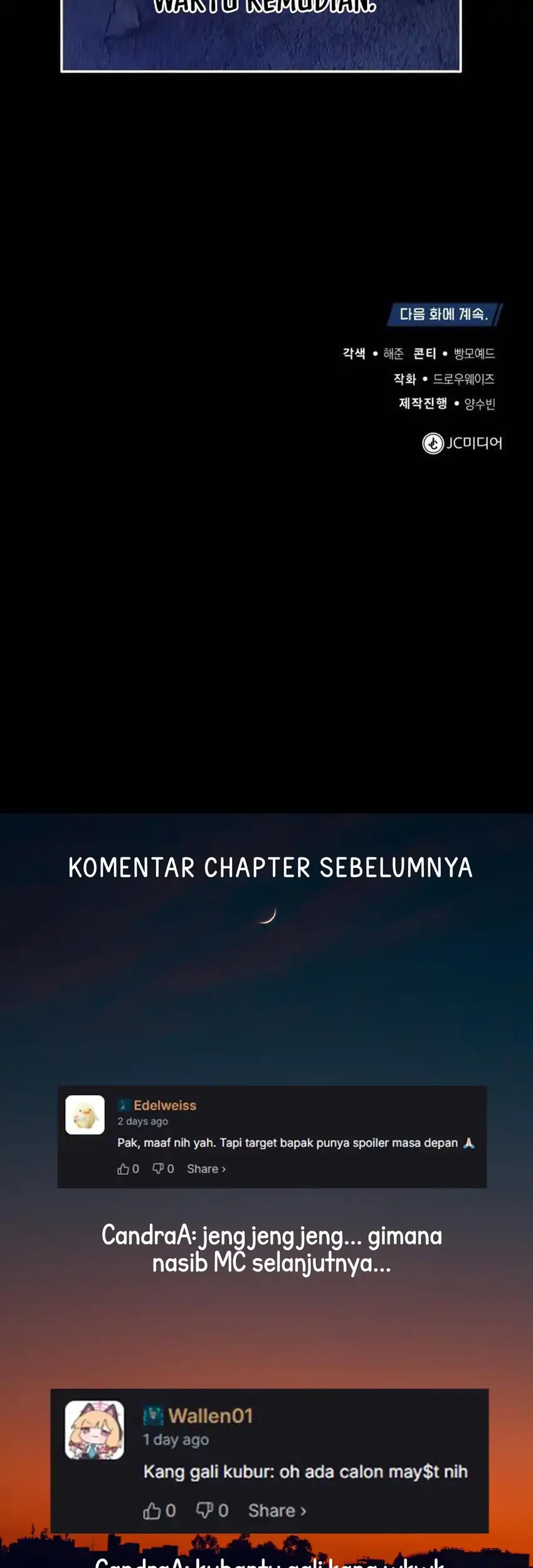 Halaman 85