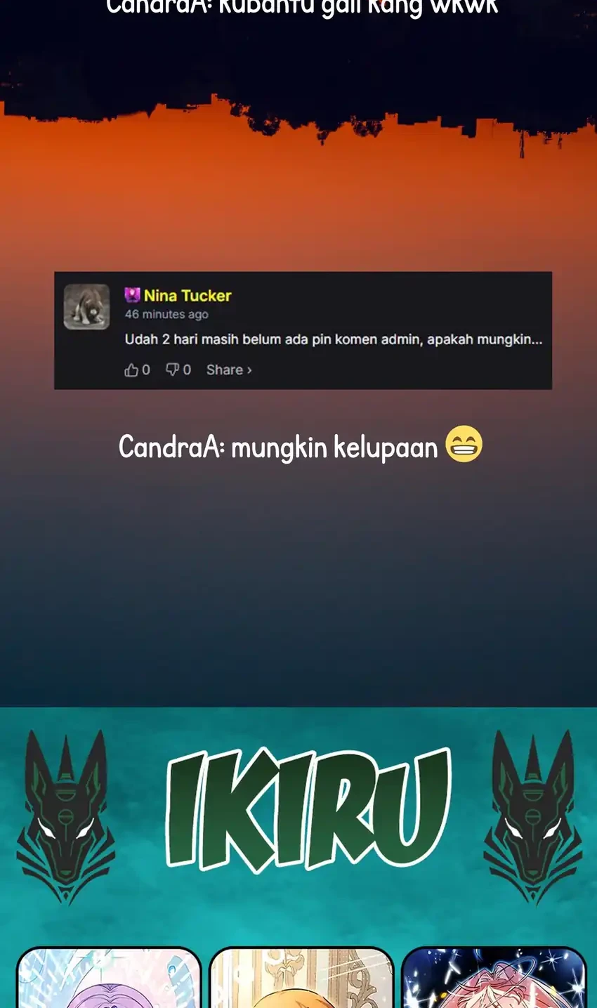 Halaman 86
