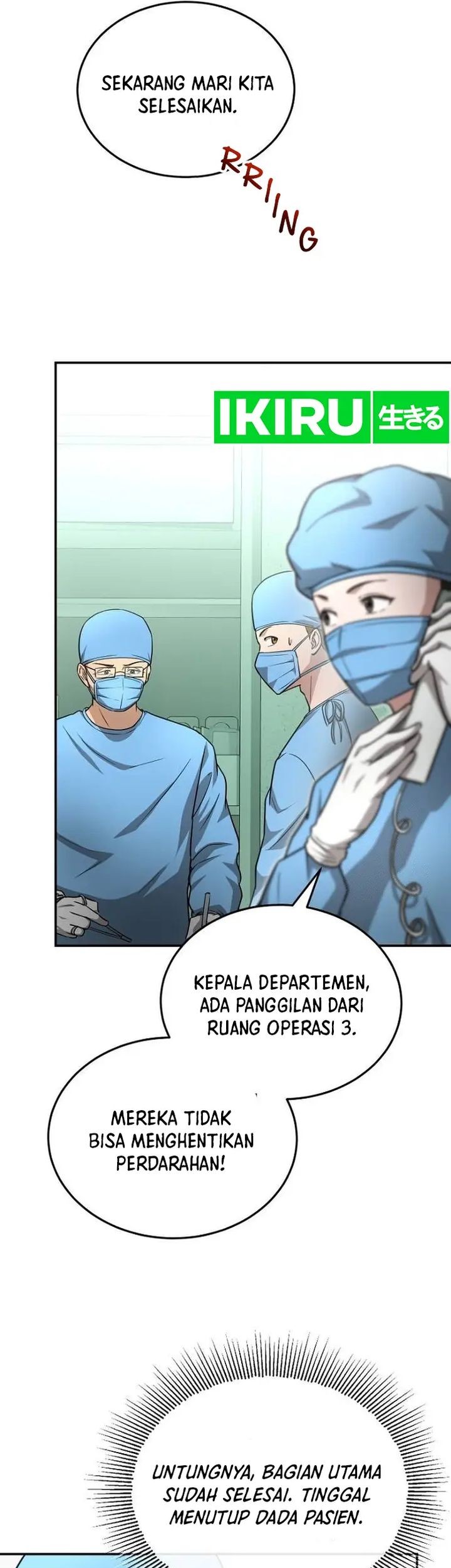 Halaman 31