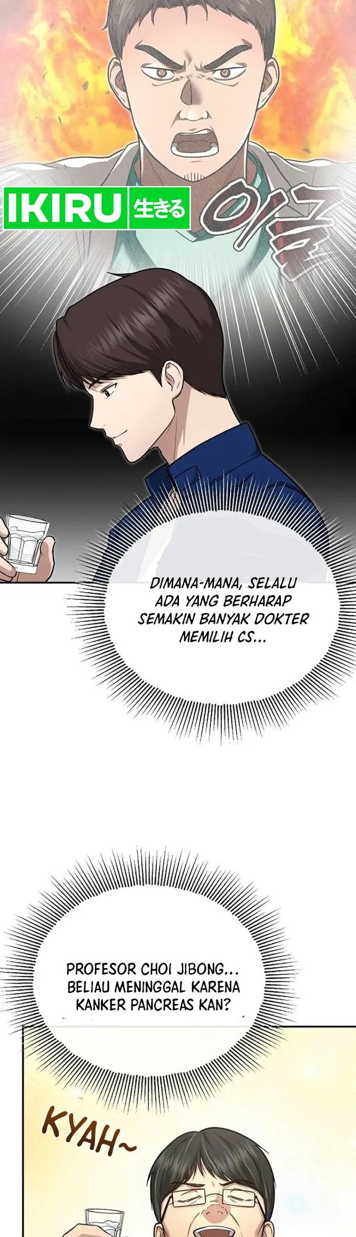 Halaman 49