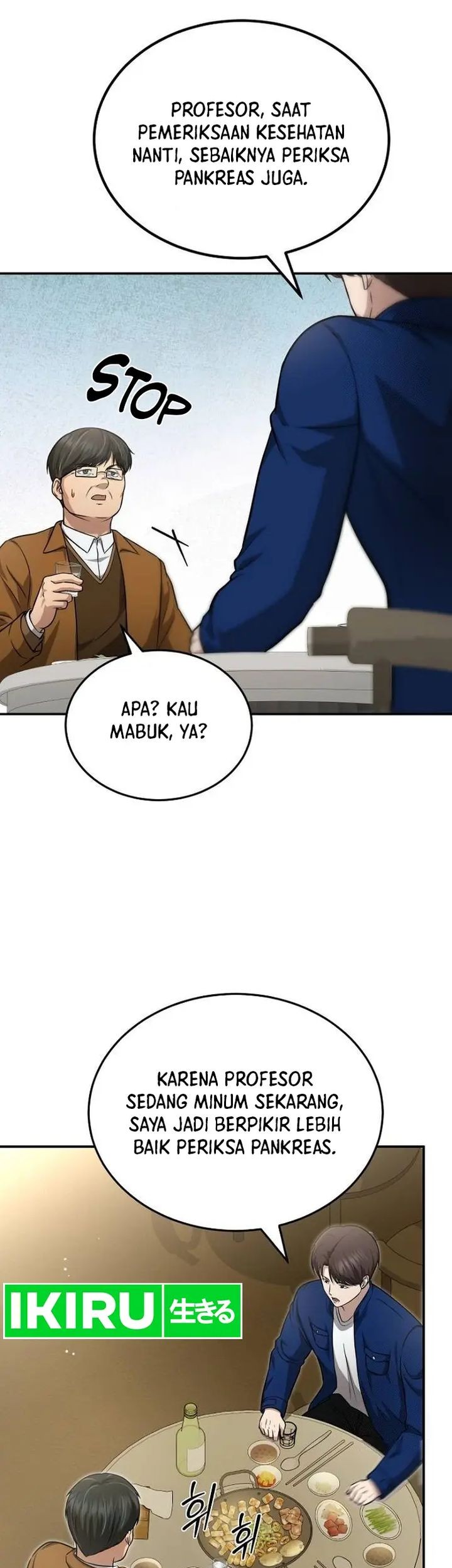 Halaman 51