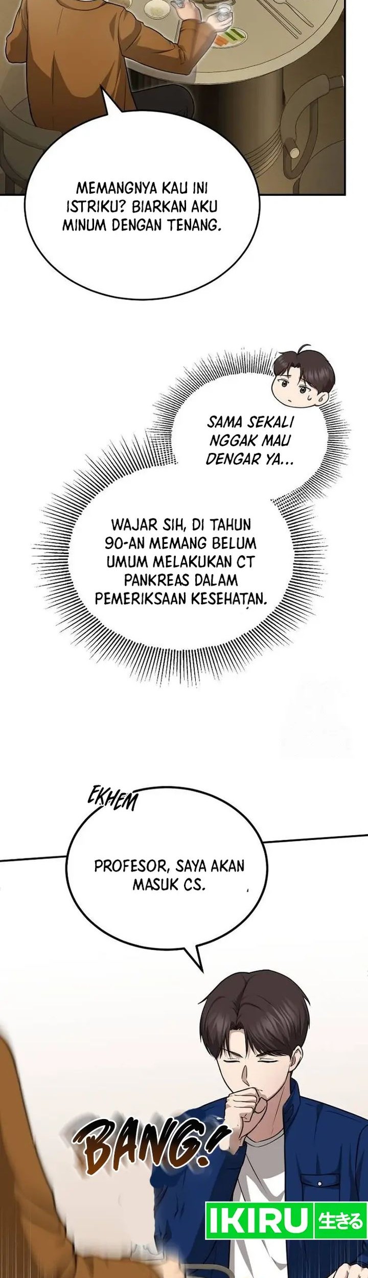 Halaman 52
