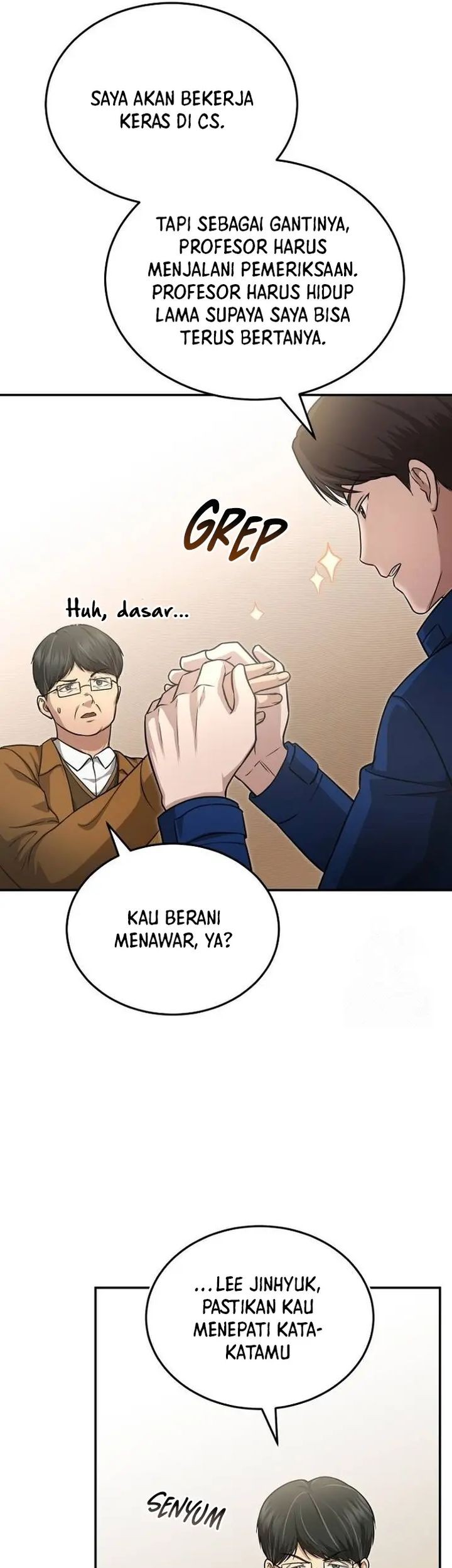 Halaman 54