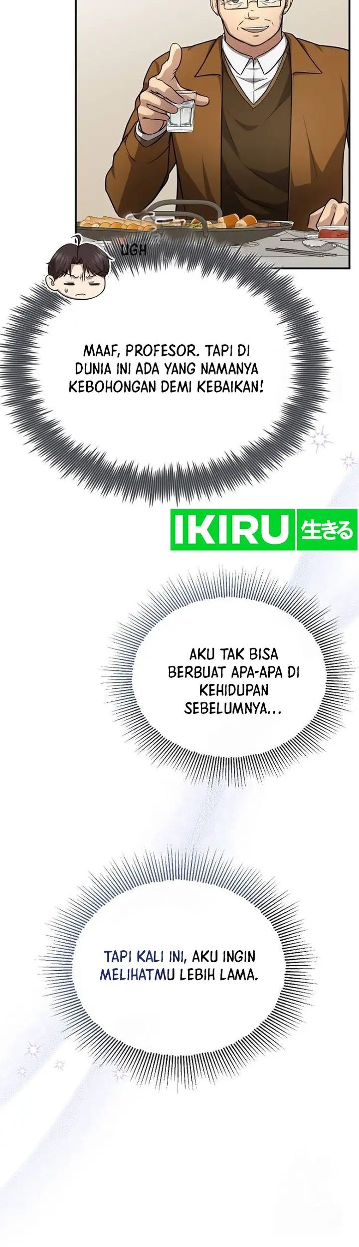 Halaman 55