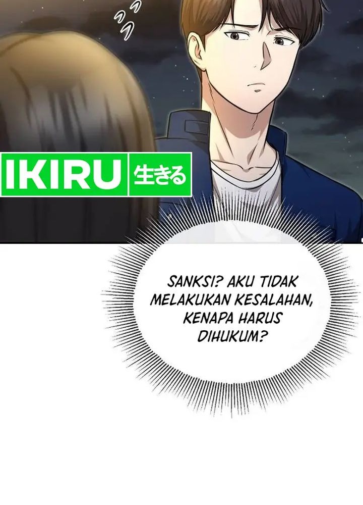 Halaman 59