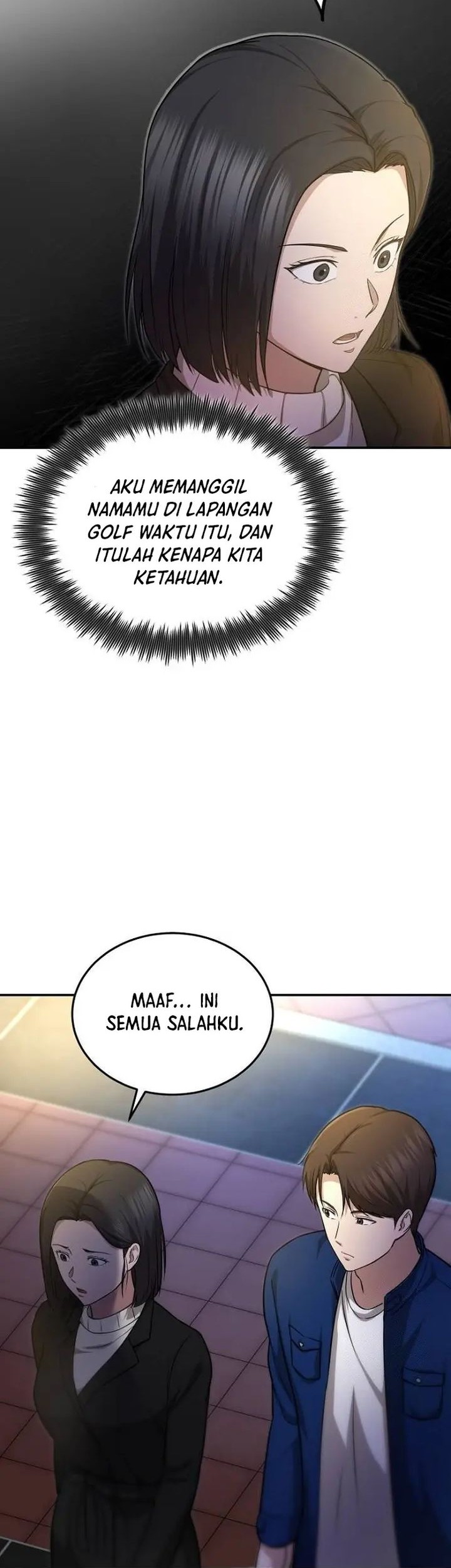 Halaman 61