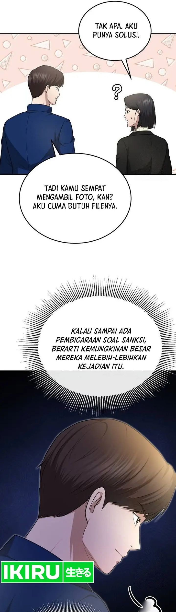 Halaman 63