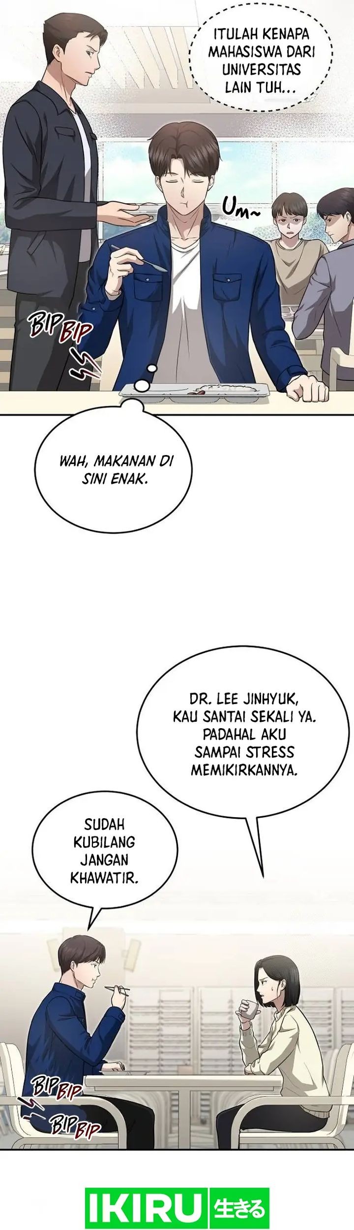 Halaman 66