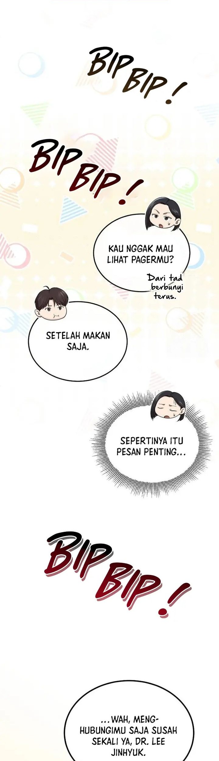 Halaman 67