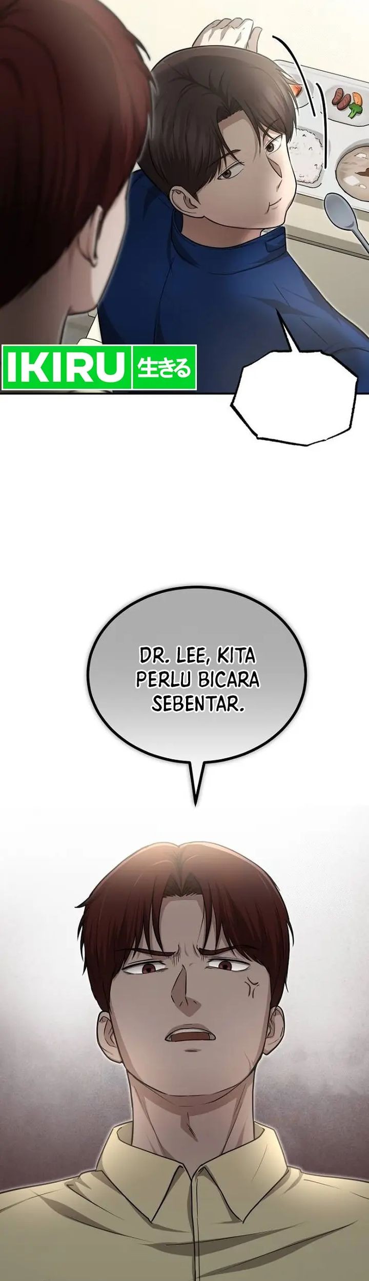 Halaman 69